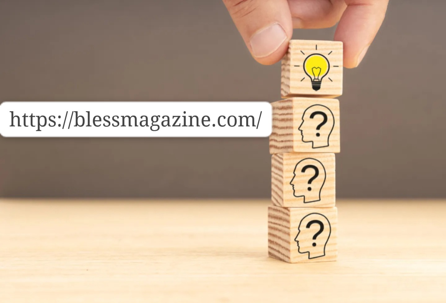 why im building capabilisense medium