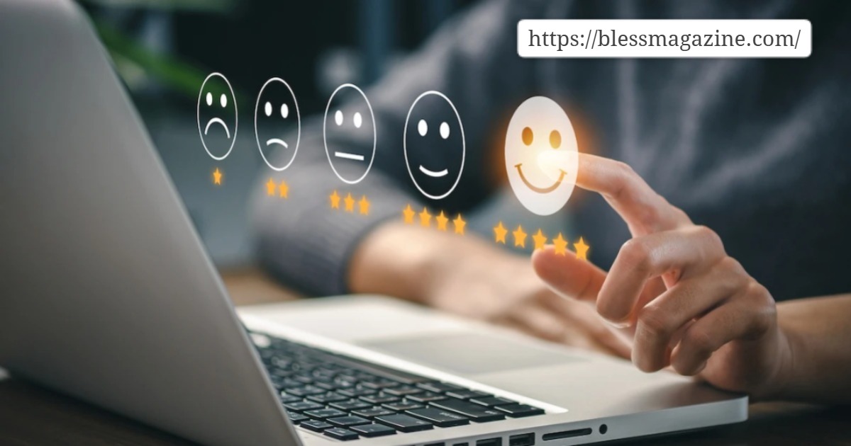 Zealpozold Product Fact