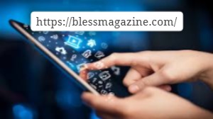 Application Mobile Dualmedia