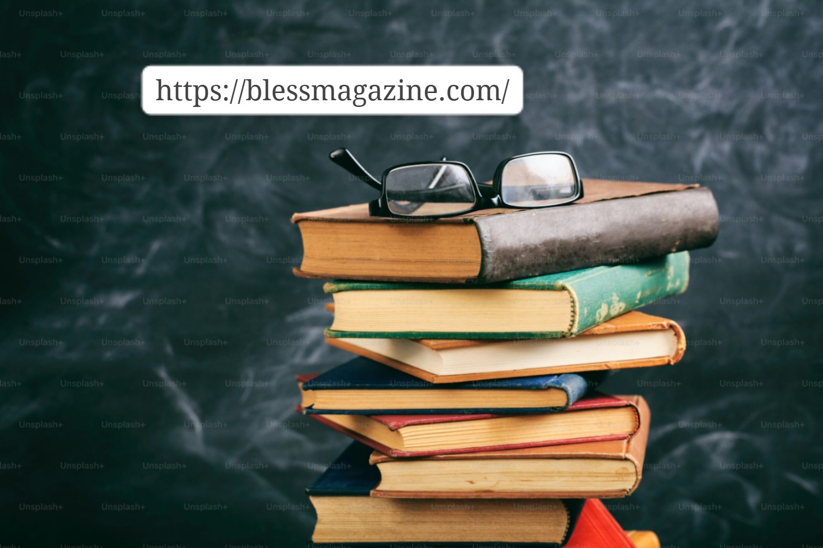 chetak result arcarrierpoint