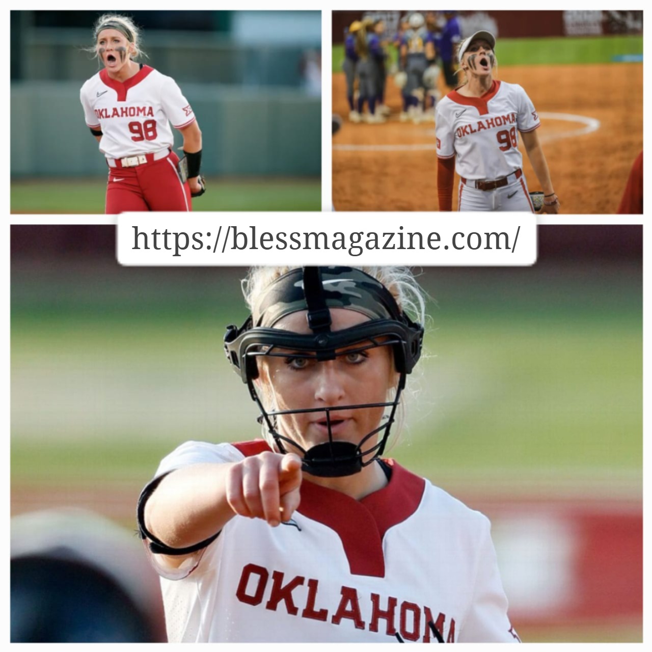 Jordy Bahl Net Worth