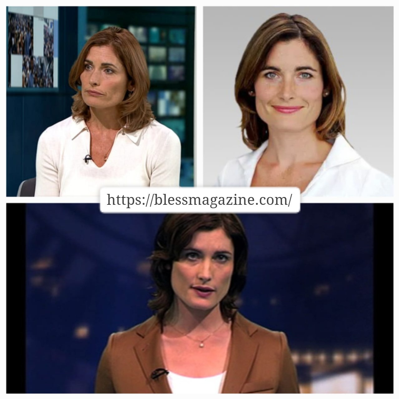 romilly weeks illness