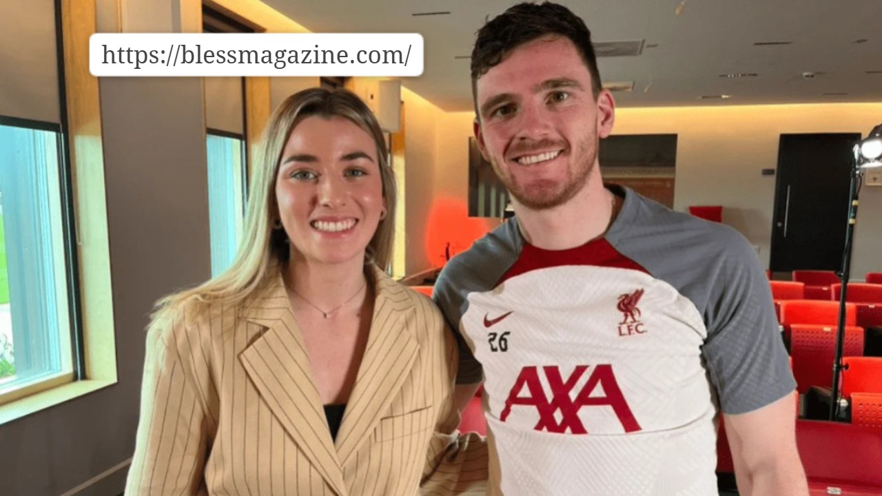 Harriet Prior Partner