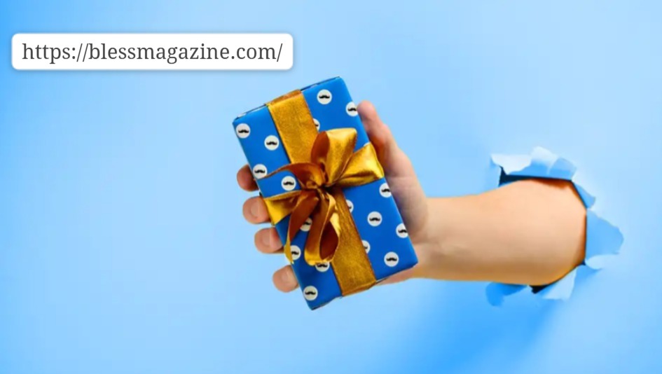 Puffridsziaz Signup Bonus